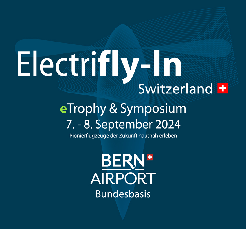 (c) Electrifly-in.ch