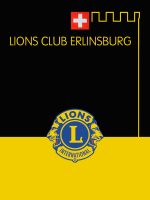 logo_lc_erlinsburg